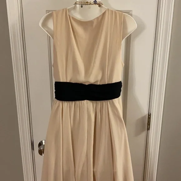 Jonathan Martin- Cocktail Dress - Picture 5 of 5